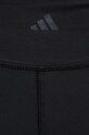 Тренировочные леггинсы adidas Performance All Me Essentials чёрный IL7327