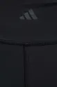 чорний Легінси для тренувань adidas Performance All Me Essentials