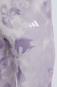 adidas Performance legginsy treningowe Training Essentials różowy IN6990