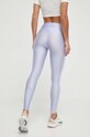 Abbigliamento adidas Originals leggings IP0654 violetto