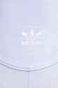 adidas Originals leggings Donna