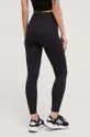 adidas legging 75% újrahasznosított poliészter, 25% spandex