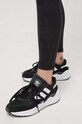 Κολάν adidas Ozweego μαύρο IP2268