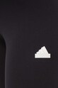 Κολάν adidas Ozweego IP2268 μαύρο