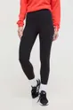 fekete adidas legging Női