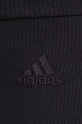 Легінси adidas чорний IP2281