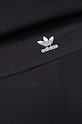 Legíny adidas Originals 3-Stripes IP2968 černá