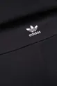Леггинсы adidas Originals 3-Stripe Leggings Женский