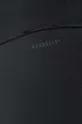чорний Легінси для тренувань adidas Performance Optime