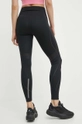 Îmbrăcăminte adidas by Stella McCartney leggins de antrenament Truepace IQ4512 negru