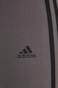 adidas colanti gri IR5331