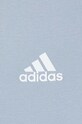 Клин adidas син IR5332