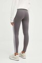 Îmbrăcăminte adidas colanti IR5350 gri