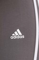 adidas colanti gri IR5350