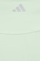 Легінси для тренувань adidas Performance All Me зелений IR7923