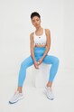 Легінси для тренувань adidas Performance Training Essentials IS2166 блакитний SS24