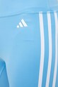 Легінси для тренувань adidas Performance Training Essentials блакитний IS2166