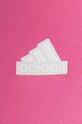 adidas colanti roz IS3623