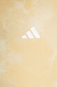 Легінси для тренувань adidas Performance Training Essentials жовтий IS4239