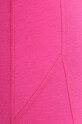 adidas by Stella McCartney leggins de antrenament roz IT5712