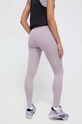 Îmbrăcăminte adidas Performance colanți de antrenament Optime IT9107 roz
