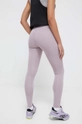 adidas Performance edzős legging Optime 77% Újrahasznosított poliészter, 23% elasztán