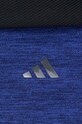 Легінси для тренувань adidas Performance All Me темно-синій IT9152