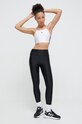 adidas Originals legginsy IU2522 czarny SS24