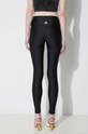 adidas Originals colanți negru IU2522