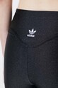 adidas Originals colanți IU2522 negru