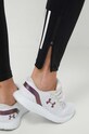 adidas Performance legginsy do biegania DailyRun IU1644 czarny
