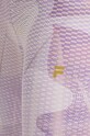 Fila leggins de antrenament Tavel violet FAW0721