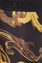 Legíny Versace Jeans Couture černá 76HAC101
