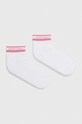 Emporio Armani Underwear skarpetki 2-pack skarpetki długie biały 292304.4R227