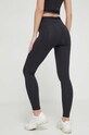 Odzież UGG legginsy 1152858 czarny