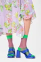 Happy Socks calzini Pastel Sock multicolore