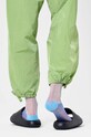 Happy Socks skarpetki Pastel Sock P000655 niebieski SS24