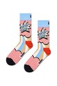 Happy Socks skarpetki Super Mom Sock