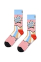 Ponožky Happy Socks Super Mom Sock