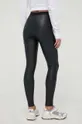 Versace Jeans Couture legging 79% poliamid, 21% elasztán