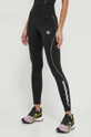 fekete adidas Originals legging Női