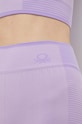 United Colors of Benetton colanti violet 1KIJ3F00Q