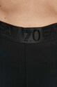 Tajice EA7 Emporio Armani crna TJKLZ.3DTP74.1200