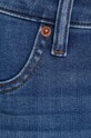 Abercrombie & Fitch jeansi bleumarin KI155.4008.276