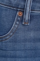 Abercrombie & Fitch jeansi bleumarin KI155.4008.276