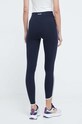 Ruházat Guess legging HARPER V4GB00.KBP41 sötétkék