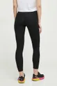 Guess legginsy ELLE 95 % Wiskoza, 5 % Elastan