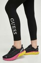 Κολάν Guess μαύρο V4GB15.KC7L0