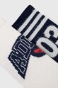 Ponožky adidas Originals 2-pak IT7393 tmavomodrá SS24