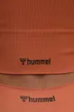 Hummel edzős legging Adapt Női